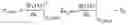 Fig. 17 - Fast model based inversion of acoustic impedance of annulus behind casing