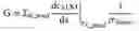 Fig. 18 - Fast model based inversion of acoustic impedance of annulus behind casing