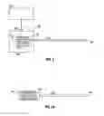 Fig. 03 - Formation collapse sensor and related methods