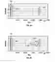 Fig. 05 - Formation collapse sensor and related methods