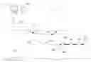 Fig. 01 - Electrically isolated streamer section