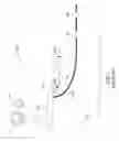 Fig. 02 - Electrically isolated streamer section
