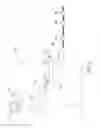Fig. 03 - Electrically isolated streamer section