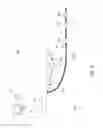 Fig. 04 - Electrically isolated streamer section