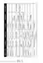 Fig. 06 - High resolution downhole flaw detection using pattern matching