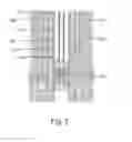 Fig. 08 - High resolution downhole flaw detection using pattern matching