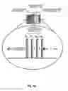 Fig. 09 - Methods and apparatuses to remove a net detected residual magnetization in a nuclear magnetic resonance (NMR) operation