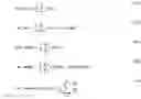 Fig. 05 - Multi-component induction logging systems and methods using blended-model inversion