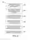 Fig. 07 - Nuclear radiation cleanup and uranium prospecting