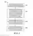 Fig. 08 - Nuclear radiation cleanup and uranium prospecting