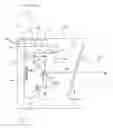 Fig. 01 - Security system for securing the surroundings of an object