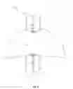 Fig. 03 - Security system for securing the surroundings of an object