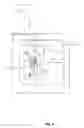 Fig. 05 - Security system for securing the surroundings of an object