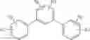 Fig. 03 - Triphenyl monomers suitable for microstructured optical films