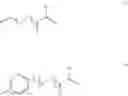Fig. 04 - Triphenyl monomers suitable for microstructured optical films