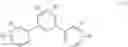 Fig. 05 - Triphenyl monomers suitable for microstructured optical films