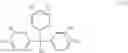 Fig. 06 - Triphenyl monomers suitable for microstructured optical films
