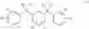 Fig. 07 - Triphenyl monomers suitable for microstructured optical films