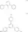 Fig. 09 - Triphenyl monomers suitable for microstructured optical films
