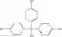 Fig. 10 - Triphenyl monomers suitable for microstructured optical films