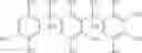 Fig. 15 - Triphenyl monomers suitable for microstructured optical films