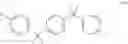 Fig. 17 - Triphenyl monomers suitable for microstructured optical films