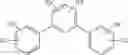 Fig. 18 - Triphenyl monomers suitable for microstructured optical films