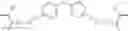 Fig. 20 - Triphenyl monomers suitable for microstructured optical films