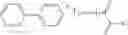 Fig. 23 - Triphenyl monomers suitable for microstructured optical films
