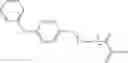 Fig. 24 - Triphenyl monomers suitable for microstructured optical films