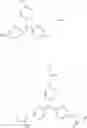 Fig. 25 - Triphenyl monomers suitable for microstructured optical films