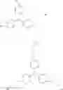 Fig. 26 - Triphenyl monomers suitable for microstructured optical films