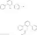 Fig. 28 - Triphenyl monomers suitable for microstructured optical films