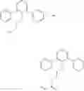 Fig. 29 - Triphenyl monomers suitable for microstructured optical films