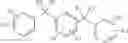 Fig. 30 - Triphenyl monomers suitable for microstructured optical films