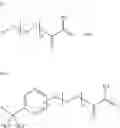 Fig. 31 - Triphenyl monomers suitable for microstructured optical films
