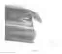 Fig. 01 - Functional sheet with protective films