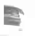Fig. 03 - Functional sheet with protective films