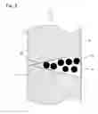 Fig. 03 - DISPLAY DEVICE