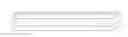 Fig. 01 - SUPPORT FOR A FLEXIBLE OLED