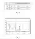 Fig. 10 - COLOR FILTER AND LIQUID CRYSTAL DISPLAY DEVICE