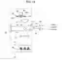 Fig. 16 - Projection apparatus