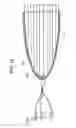 Fig. 18 - Projection apparatus