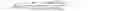 Fig. 11 - Multilayer optical film having overlapping harmonics