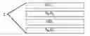 Fig. 01 - Interference security image structure