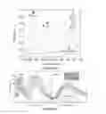 Fig. 03 - Interference security image structure