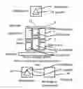 Fig. 05 - Interference security image structure