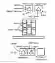 Fig. 06 - Interference security image structure