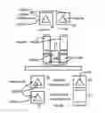Fig. 07 - Interference security image structure