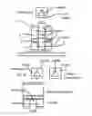 Fig. 08 - Interference security image structure